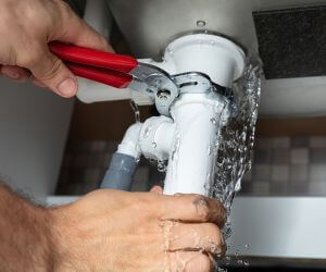 About The Faucet Pros East Grand Forks, MN
